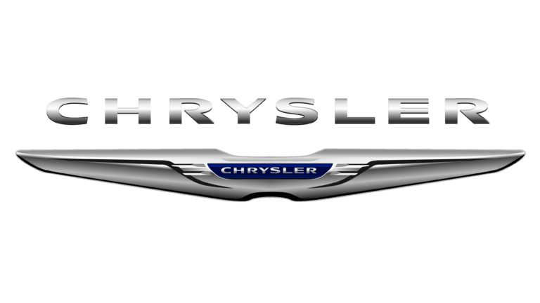 Chrysler-Logo-2009-768x432