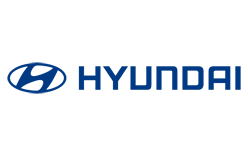 Hyundai-Logo-tumb