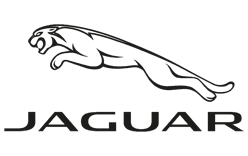 Jaguar-Logo-tumb