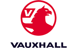 Vauxhall-Logo-tumb-1