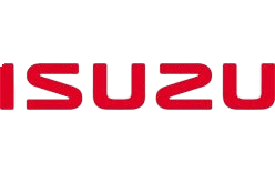 Isuzu-Logo-tumb