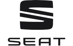 Seat-Logo-tumb