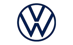 Volkswagen-logo