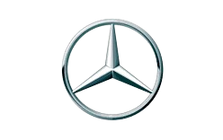 mercedes-logo