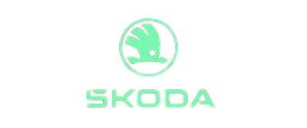 skoda-logo